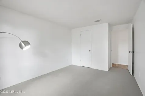 1499 Pawnee Street Orange Park FL 32065