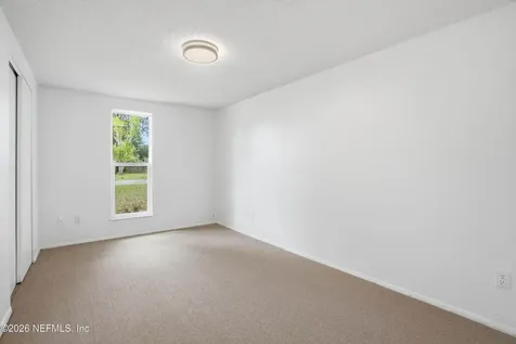 1499 Pawnee Street Orange Park FL 32065