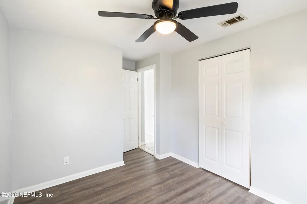 5107 Burlington Avenue Pensacola FL 32505
