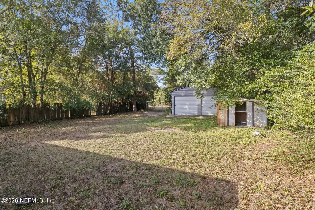 5107 Burlington Avenue Pensacola FL 32505
