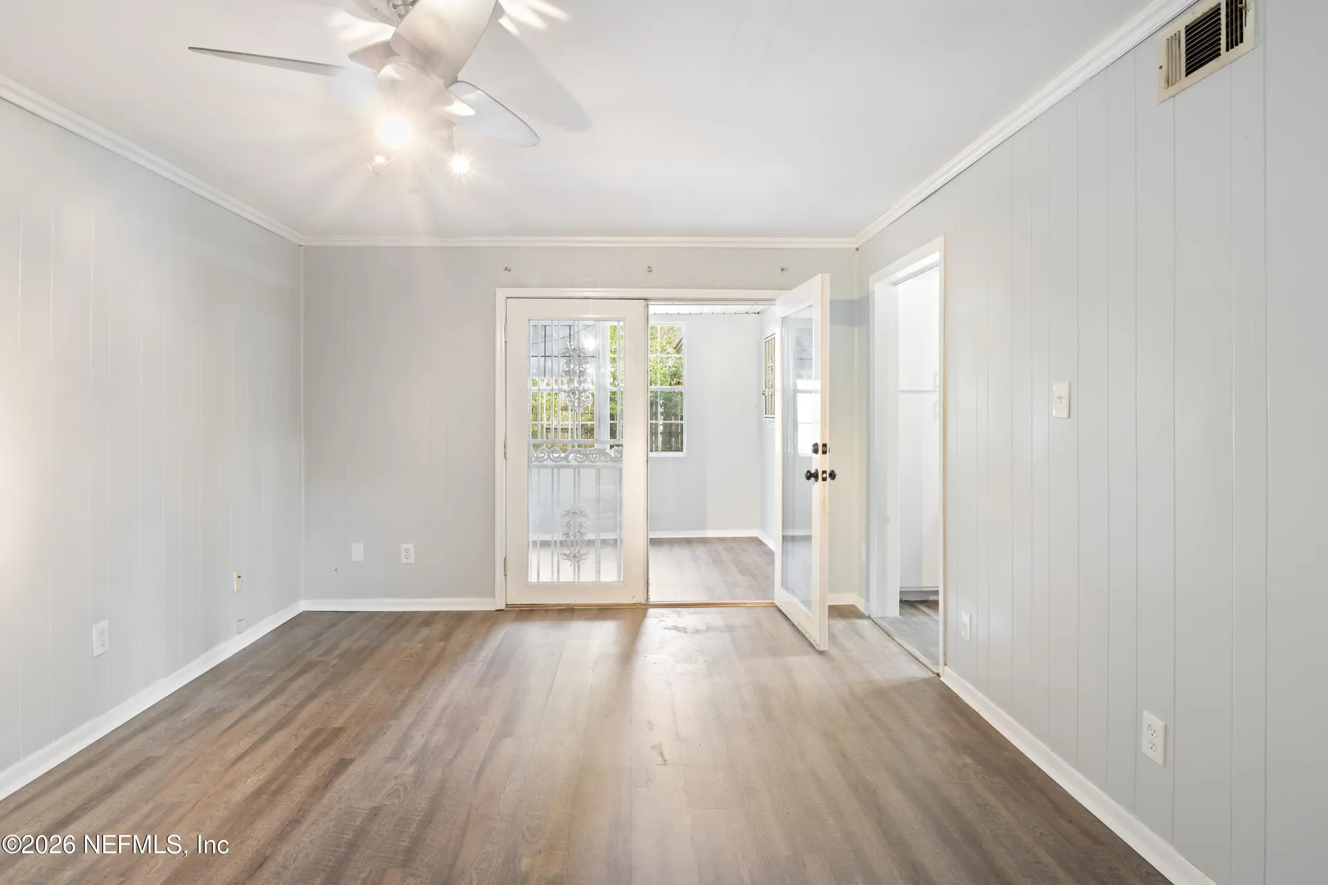 5107 Burlington Avenue Pensacola FL 32505