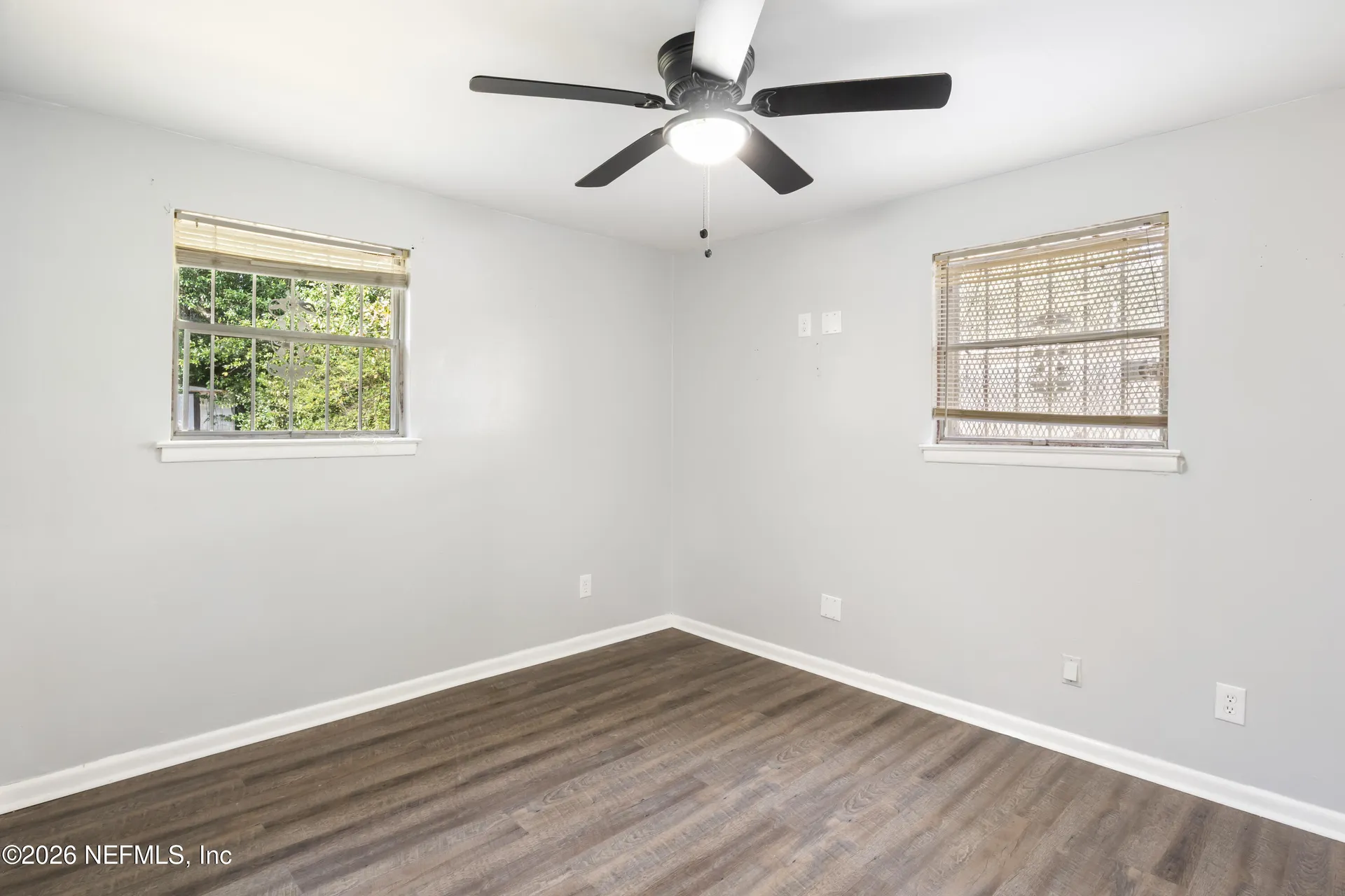5107 Burlington Avenue Pensacola FL 32505