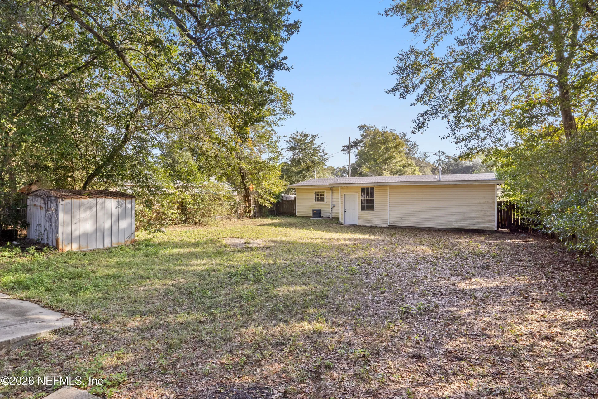 5107 Burlington Avenue Pensacola FL 32505