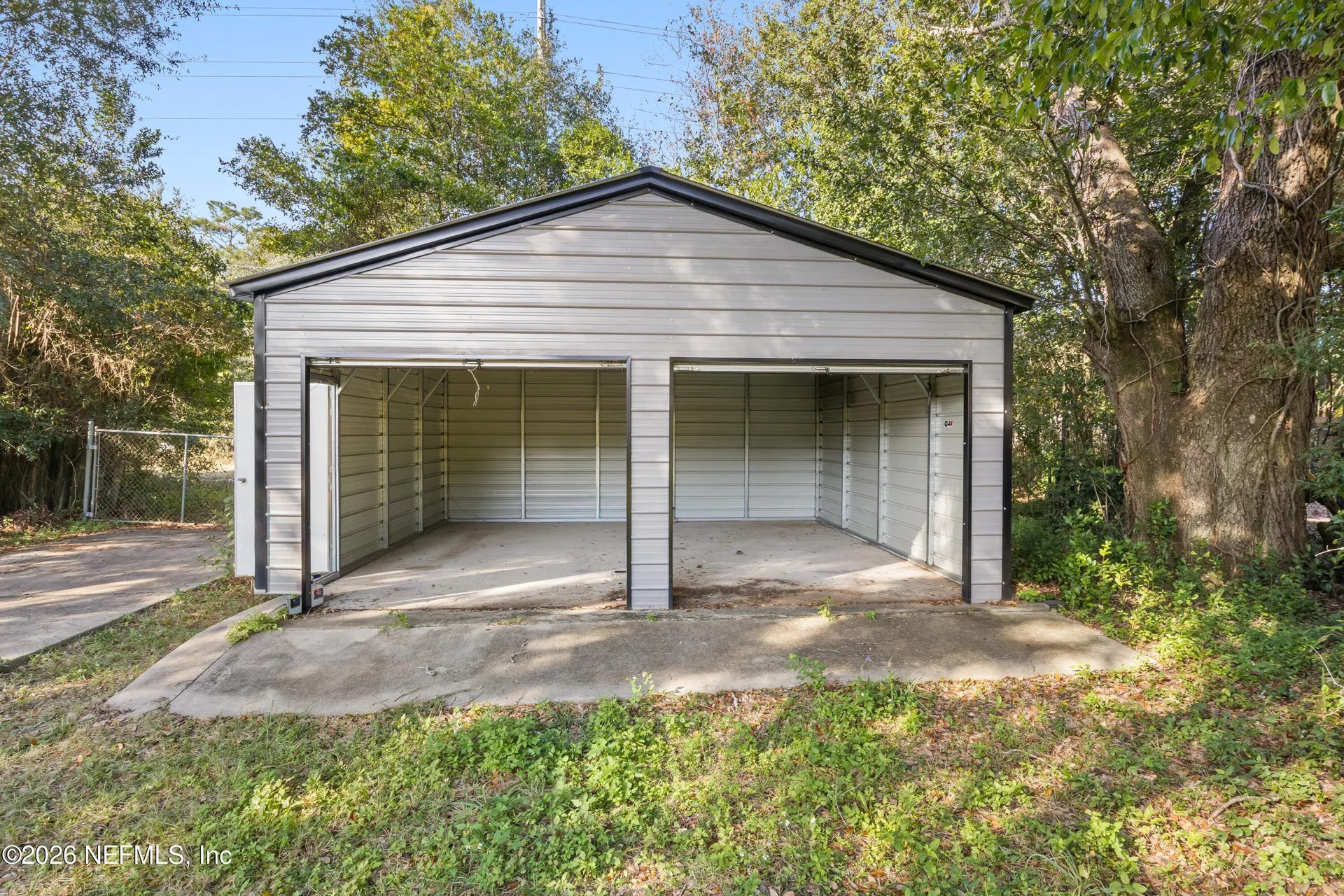5107 Burlington Avenue Pensacola FL 32505