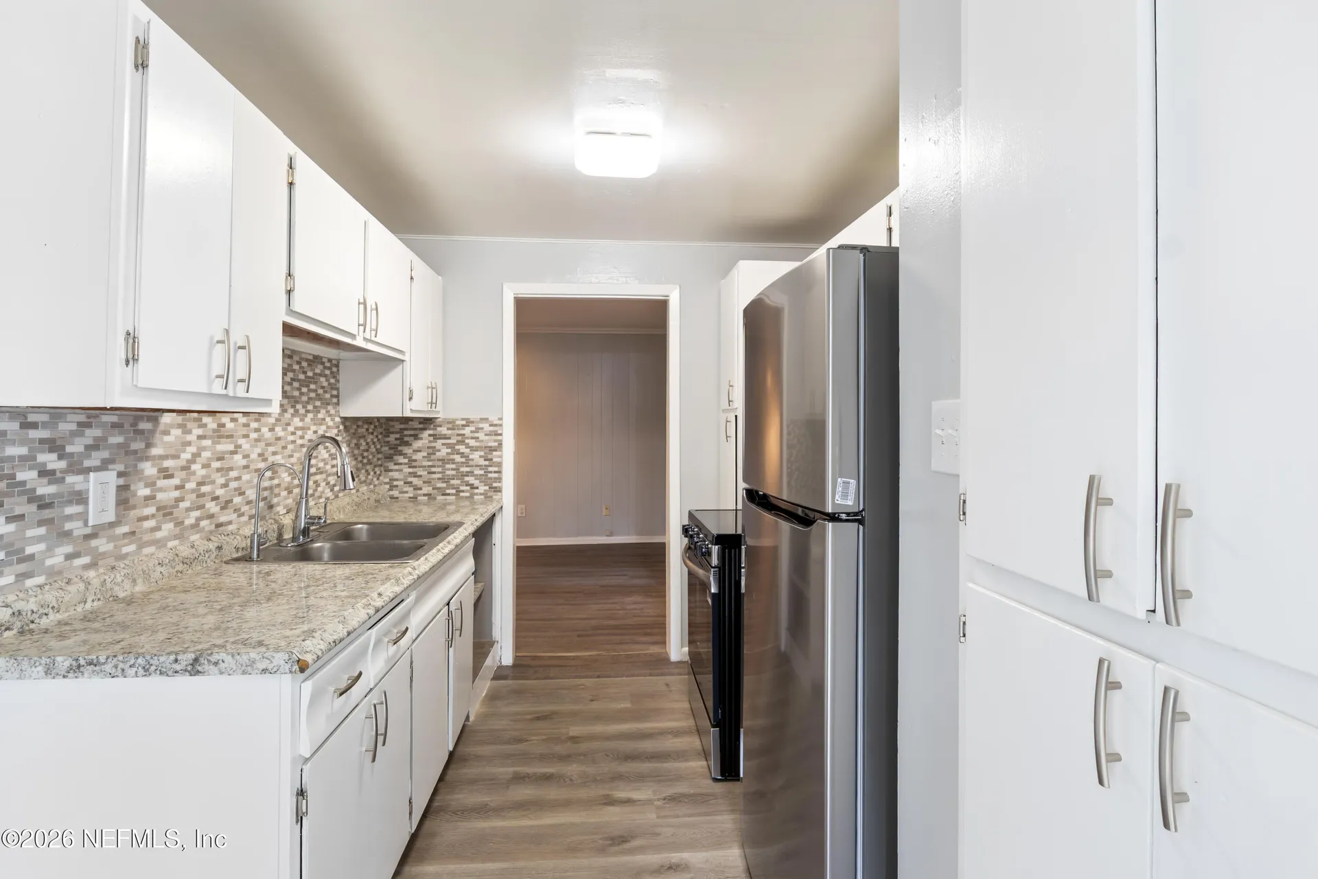 5107 Burlington Avenue Pensacola FL 32505