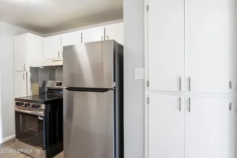 5107 Burlington Avenue Pensacola FL 32505
