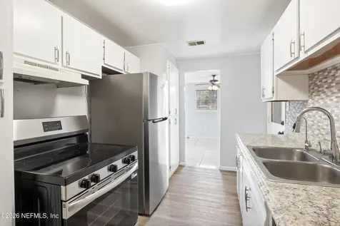 5107 Burlington Avenue Pensacola FL 32505