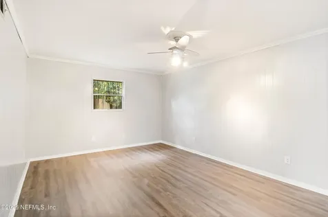 5107 Burlington Avenue Pensacola FL 32505