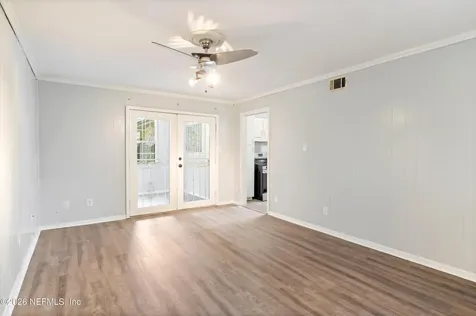 5107 Burlington Avenue Pensacola FL 32505