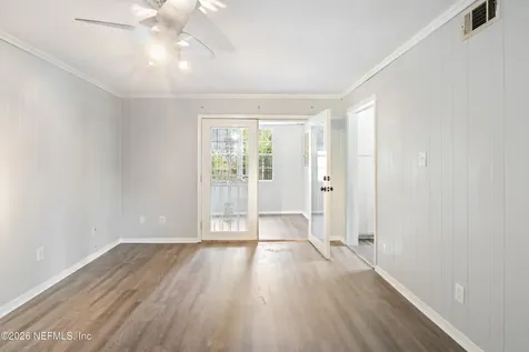 5107 Burlington Avenue Pensacola FL 32505