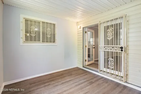 5107 Burlington Avenue Pensacola FL 32505