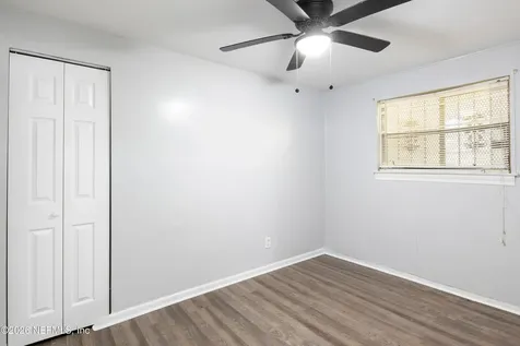 5107 Burlington Avenue Pensacola FL 32505