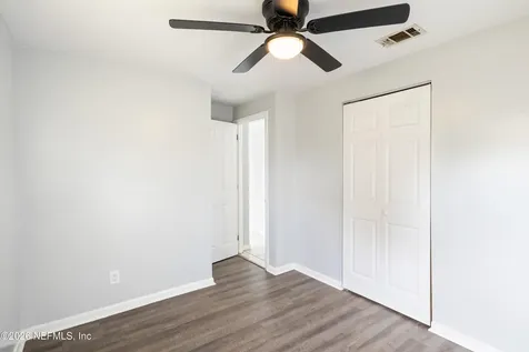 5107 Burlington Avenue Pensacola FL 32505
