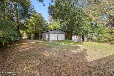 5107 Burlington Avenue Pensacola FL 32505