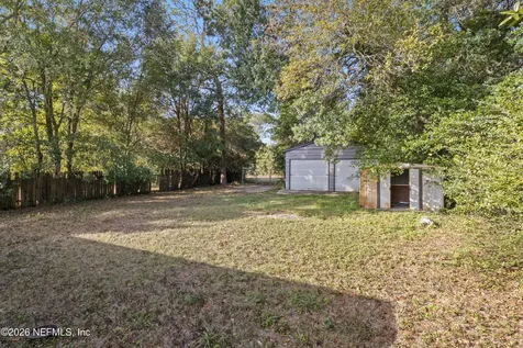 5107 Burlington Avenue Pensacola FL 32505