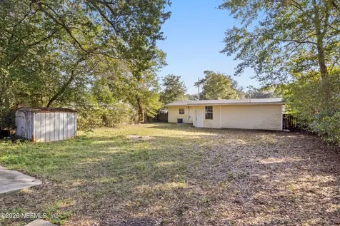 5107 Burlington Avenue Pensacola FL 32505