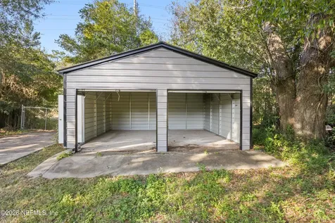 5107 Burlington Avenue Pensacola FL 32505