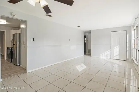 5107 Burlington Avenue Pensacola FL 32505