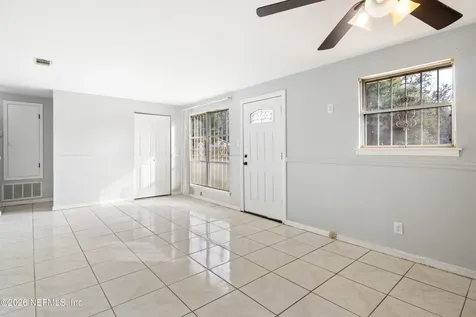 5107 Burlington Avenue Pensacola FL 32505