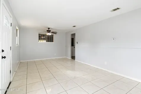 5107 Burlington Avenue Pensacola FL 32505