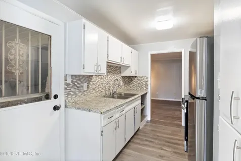 5107 Burlington Avenue Pensacola FL 32505