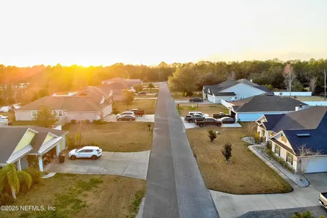 248 N Prairie Lakes Drive St. Augustine FL 32084