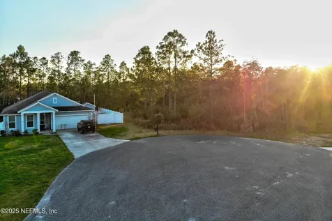 248 N Prairie Lakes Drive St. Augustine FL 32084