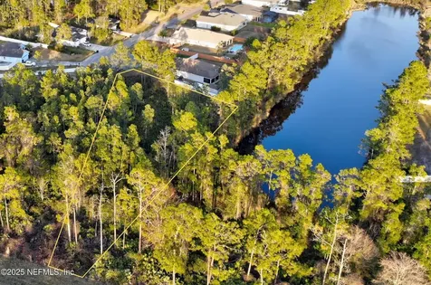 248 N Prairie Lakes Drive St. Augustine FL 32084