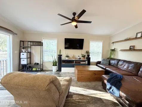 85487 Ashley Avenue Yulee FL 32097