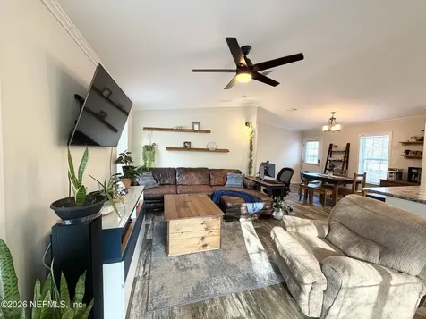 85487 Ashley Avenue Yulee FL 32097