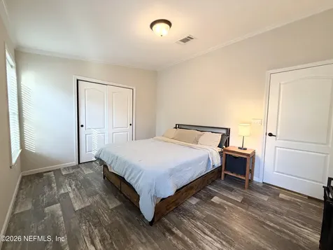 85487 Ashley Avenue Yulee FL 32097