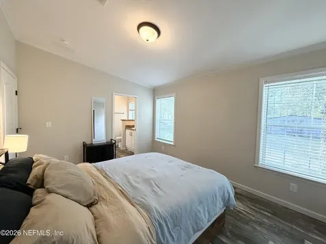 85487 Ashley Avenue Yulee FL 32097