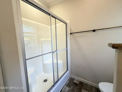 85487 Ashley Avenue Yulee FL 32097