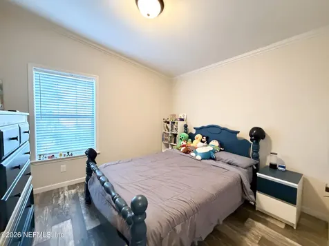 85487 Ashley Avenue Yulee FL 32097
