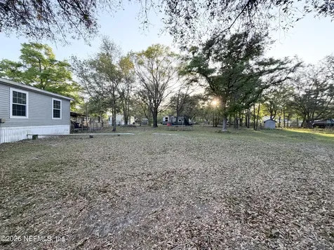85487 Ashley Avenue Yulee FL 32097
