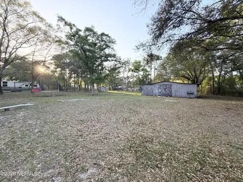 85487 Ashley Avenue Yulee FL 32097