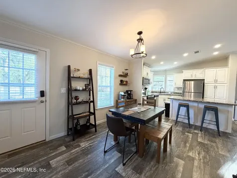 85487 Ashley Avenue Yulee FL 32097