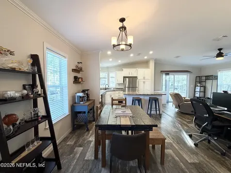85487 Ashley Avenue Yulee FL 32097