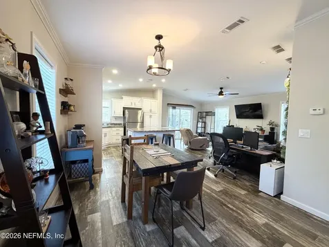 85487 Ashley Avenue Yulee FL 32097