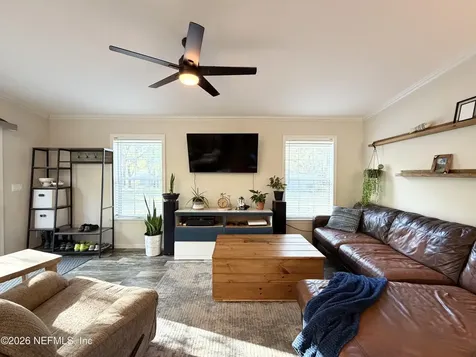 85487 Ashley Avenue Yulee FL 32097