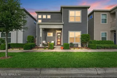 6450 SW 77th Street Gainesville FL 32608