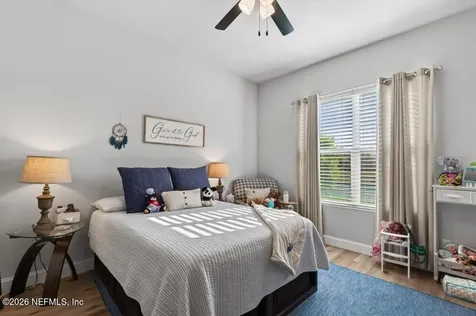 6450 SW 77th Street Gainesville FL 32608