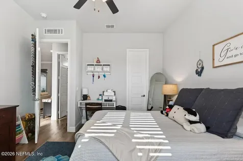6450 SW 77th Street Gainesville FL 32608