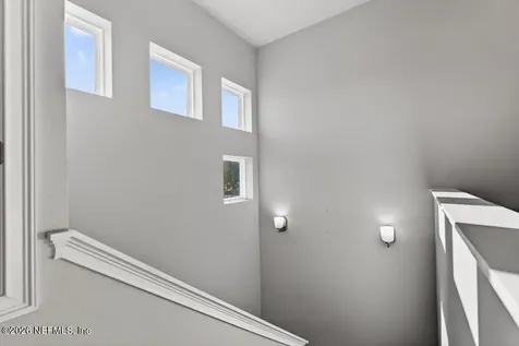 6450 SW 77th Street Gainesville FL 32608