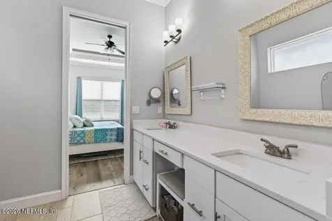 6450 SW 77th Street Gainesville FL 32608