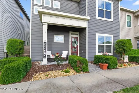 6450 SW 77th Street Gainesville FL 32608