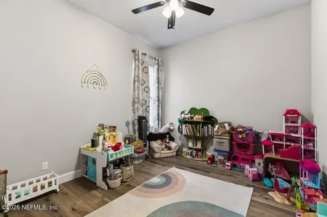 6450 SW 77th Street Gainesville FL 32608