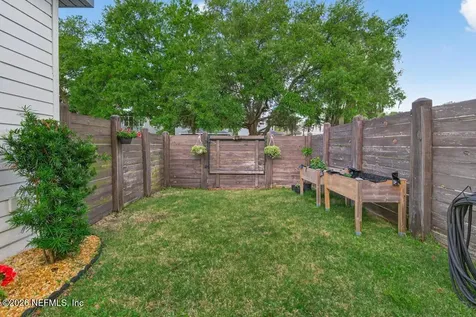 6450 SW 77th Street Gainesville FL 32608