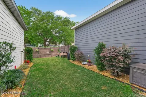 6450 SW 77th Street Gainesville FL 32608
