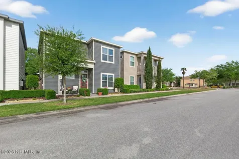 6450 SW 77th Street Gainesville FL 32608